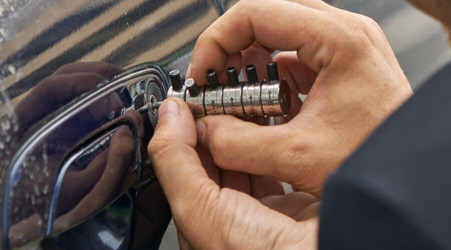 Professional New roof installation in Jamul, CA